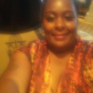 Meet your Posher, Iris